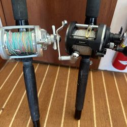 Take Both For $150