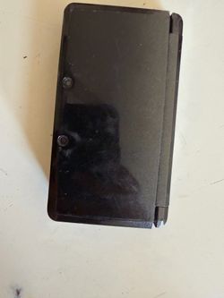 Nintendo 3DS