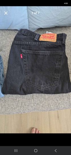 Levis for sale