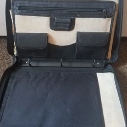 Organizer Good Condition $7.00