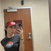 Bri Baby
