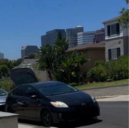 2013 Prius For Sale $5050 OBO