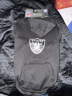 Hoodie Dog Sweater