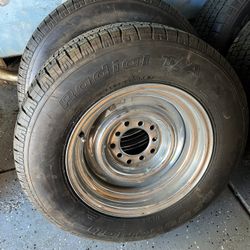Smoothie Wheels for Sale