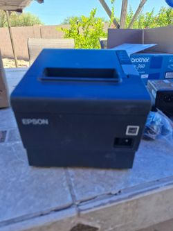 Epson