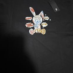 Left point is an Italian street ware 