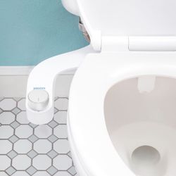 Brondell Essential Bidet Attachment