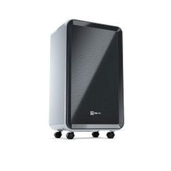 $70 TBI PRO DEHUMIDIFIER WITH CONTINUOUS DRAINAGE 