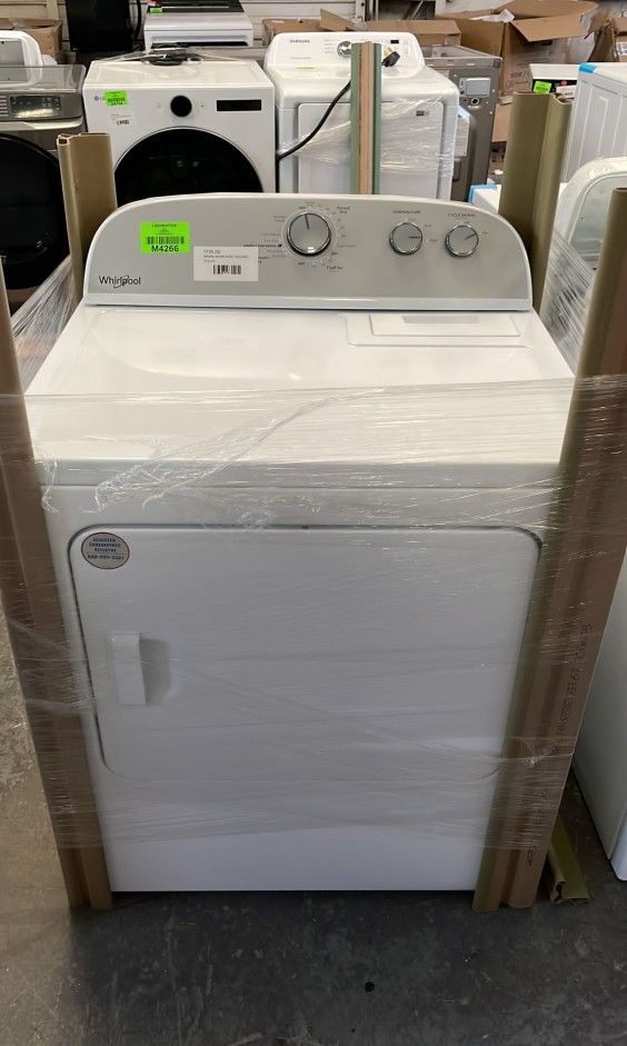 Dryer for Sale in Bakersfield, CA OfferUp