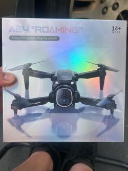 Drone