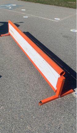 Transformer rail