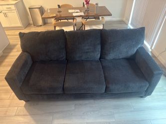Sofa for sale