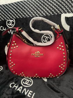 Accesorios para damas