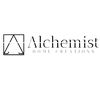 Alchemist Home Creations 