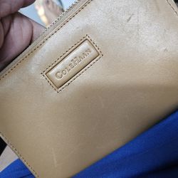 COLEHAAN small Wallet