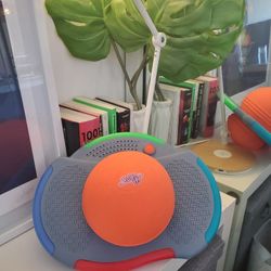 Pogo It Little Tikes