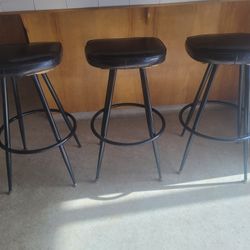 Barstools
