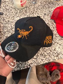 Top Level SnapBack