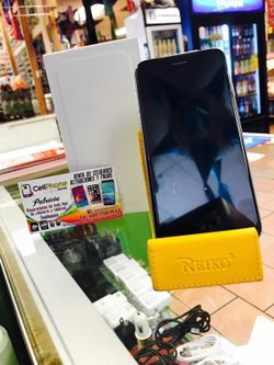 Iphone 6 verizon new