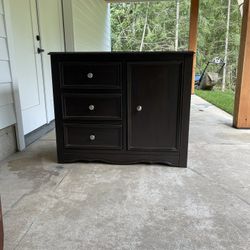 Tv Stand, Buffet, Sideboard On Sale 