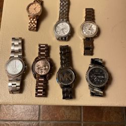 Women’s Watches