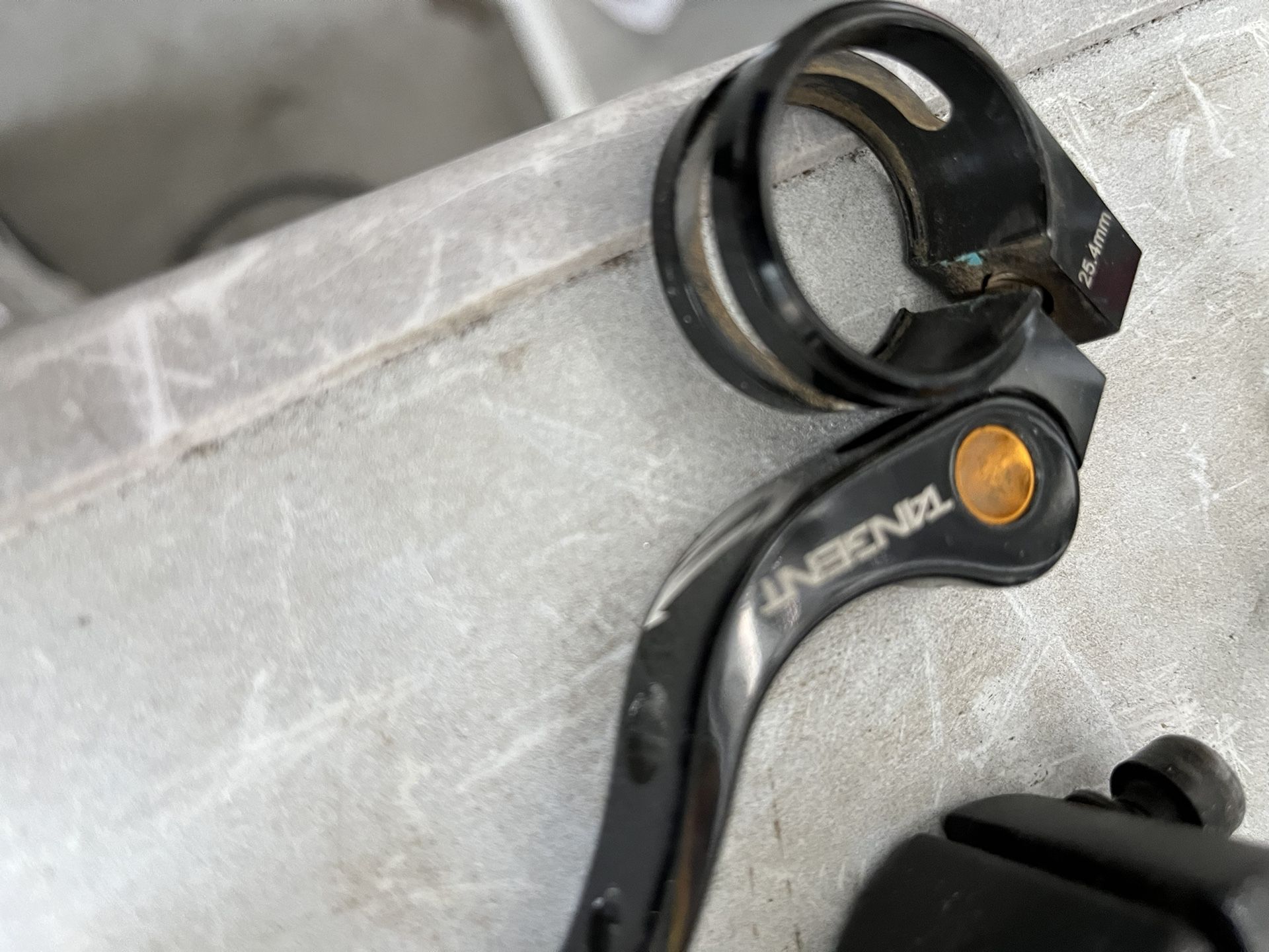 Bmx Race Parts for Sale in Murrieta, CA OfferUp