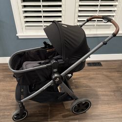 Maxi Cosi Stroller