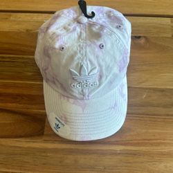 Adidas Hat