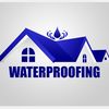 Waterproofing Guy