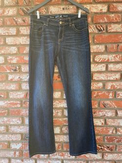 Womens Size 12