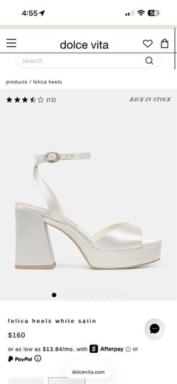 Size 8