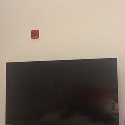 Huge Tv