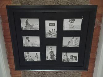 Photo Frames