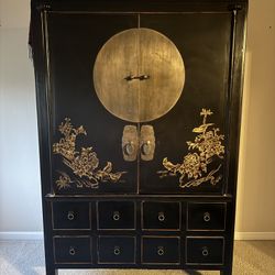 Armoire
