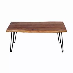 Wayfair Coffee Table