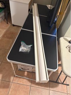 69-Inch Roller Windowc Shade