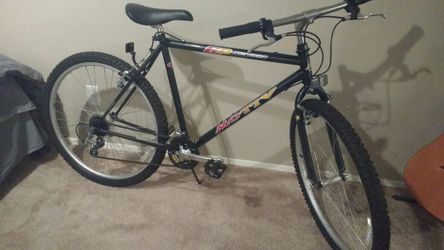 Motiv Stone Grinder 21 21 speed Mountain Bike for Sale in Tacoma WA OfferUp