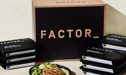 Factor