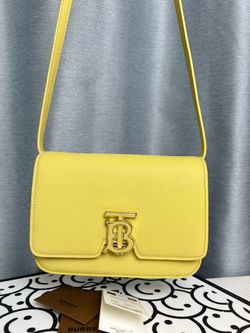 crossbodybag Bags 21-6-16cm