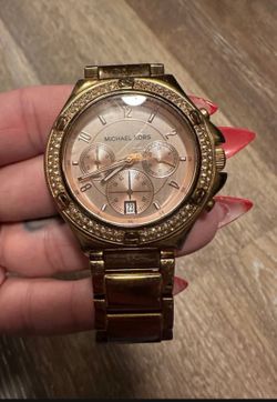 Michael Kors