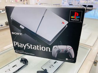 PlayStation 5 30th anniversary edition