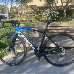Trek 