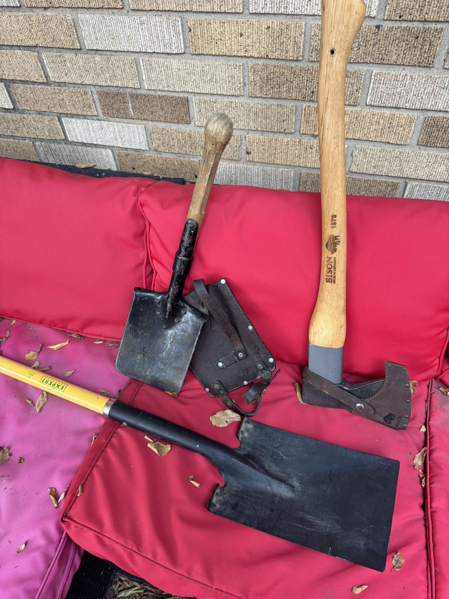 Tools All For 20
