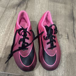 Soccer Cleats 