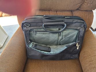 Laptop carrier - Large