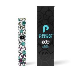 EDC RNBW PLUG PLAY
