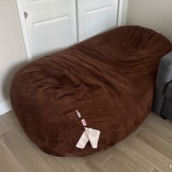XL BeanBag