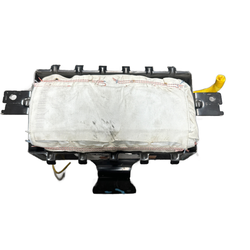 2011-2016 HYUNDAI ELANTRA FRONT DASH PANEL