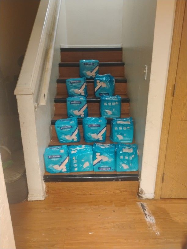 Under Pads For Dogs And Cats