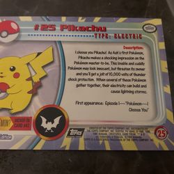 pokemon tv animation edition cards 2000 Topps Pokemon TV Animation Edition Series 2 Pack PSA 9 Ash Specia –  Baseball Card Exchange main image 0